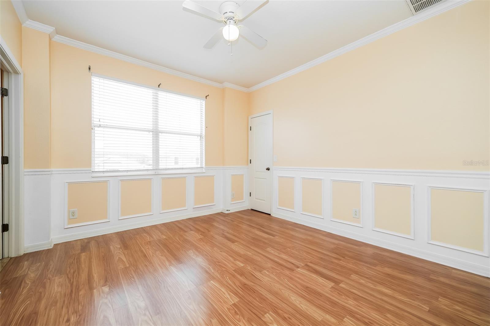 LOT 24 BLOCK 27 - Residential