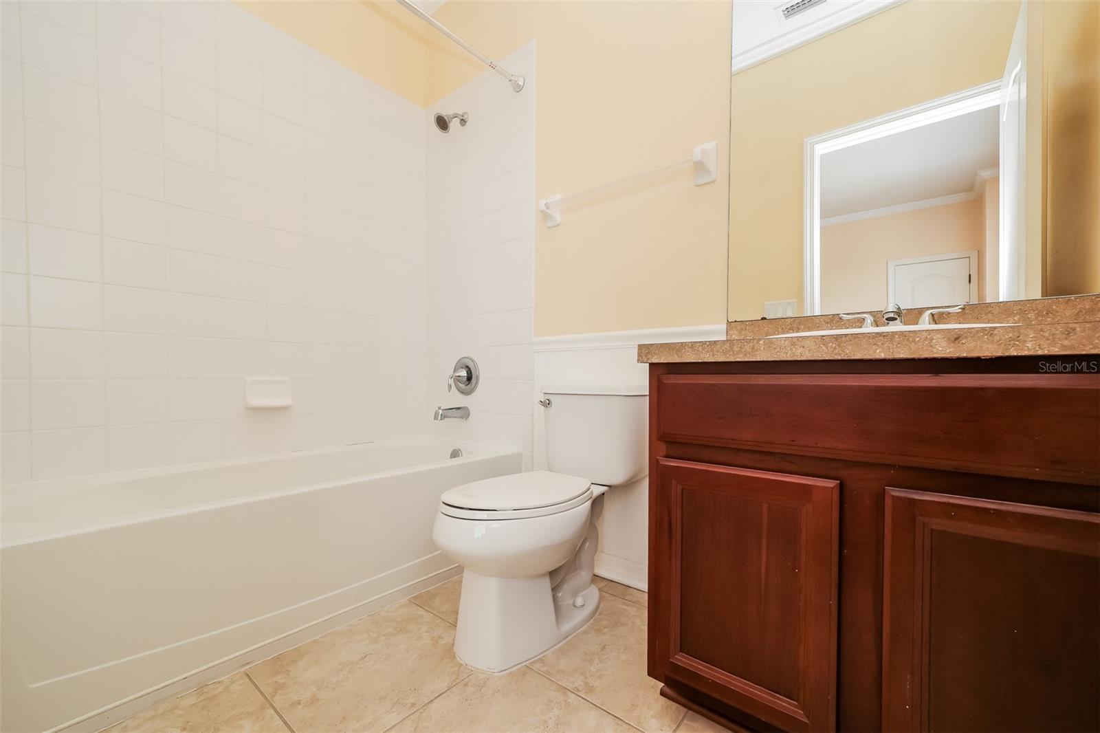 LOT 24 BLOCK 27 - Residential
