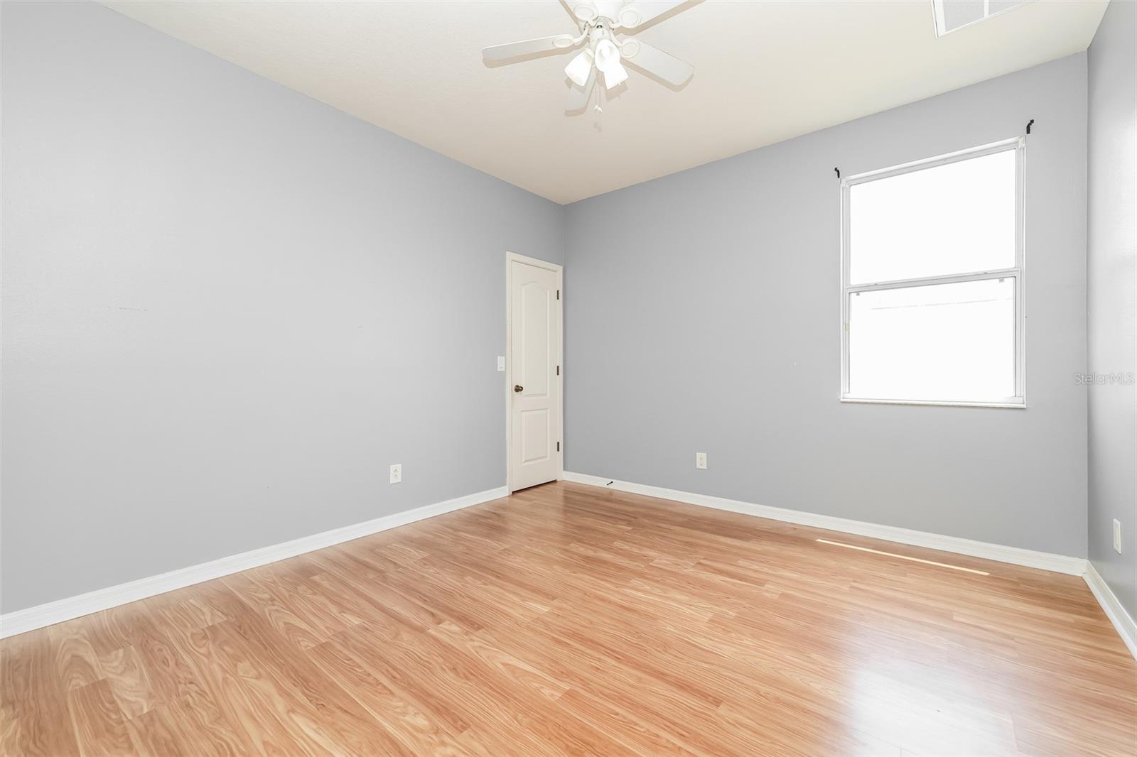 LOT 24 BLOCK 27 - Residential