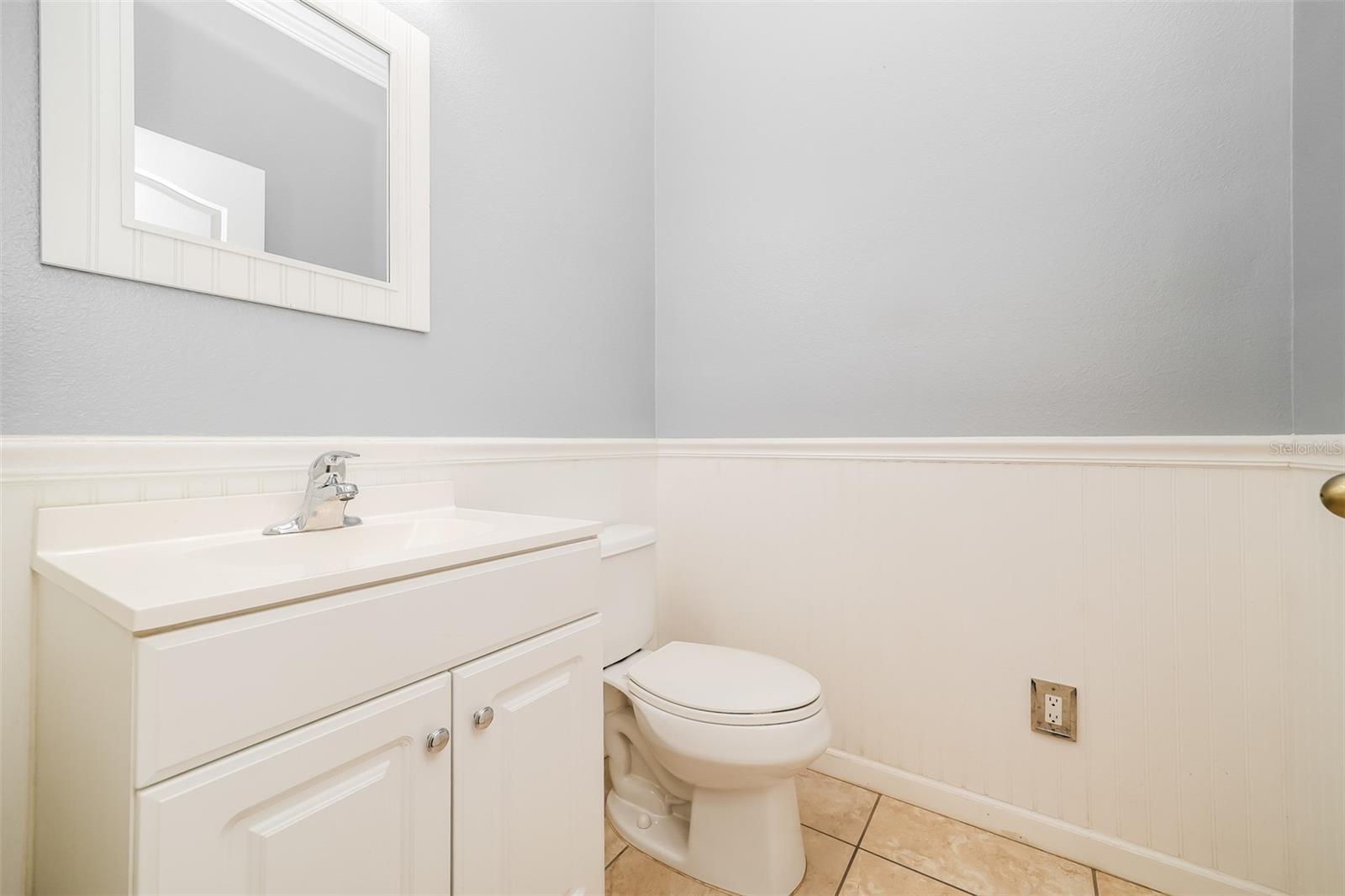 LOT 24 BLOCK 27 - Residential