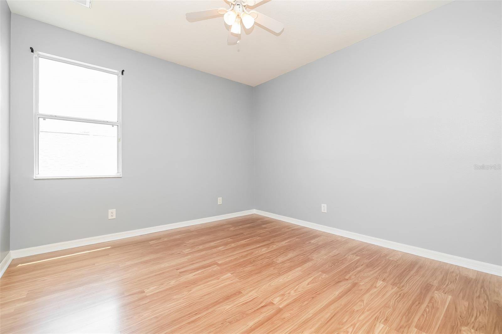 LOT 24 BLOCK 27 - Residential