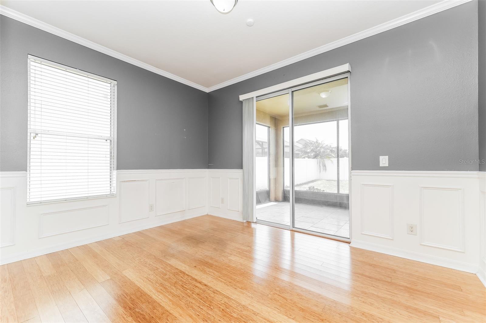 LOT 24 BLOCK 27 - Residential