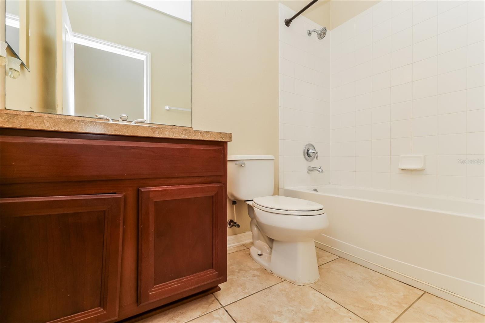 LOT 24 BLOCK 27 - Residential