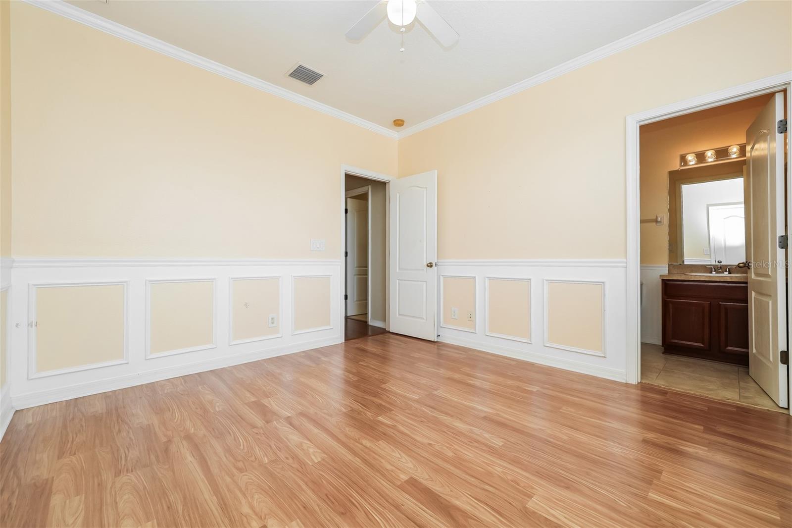 LOT 24 BLOCK 27 - Residential