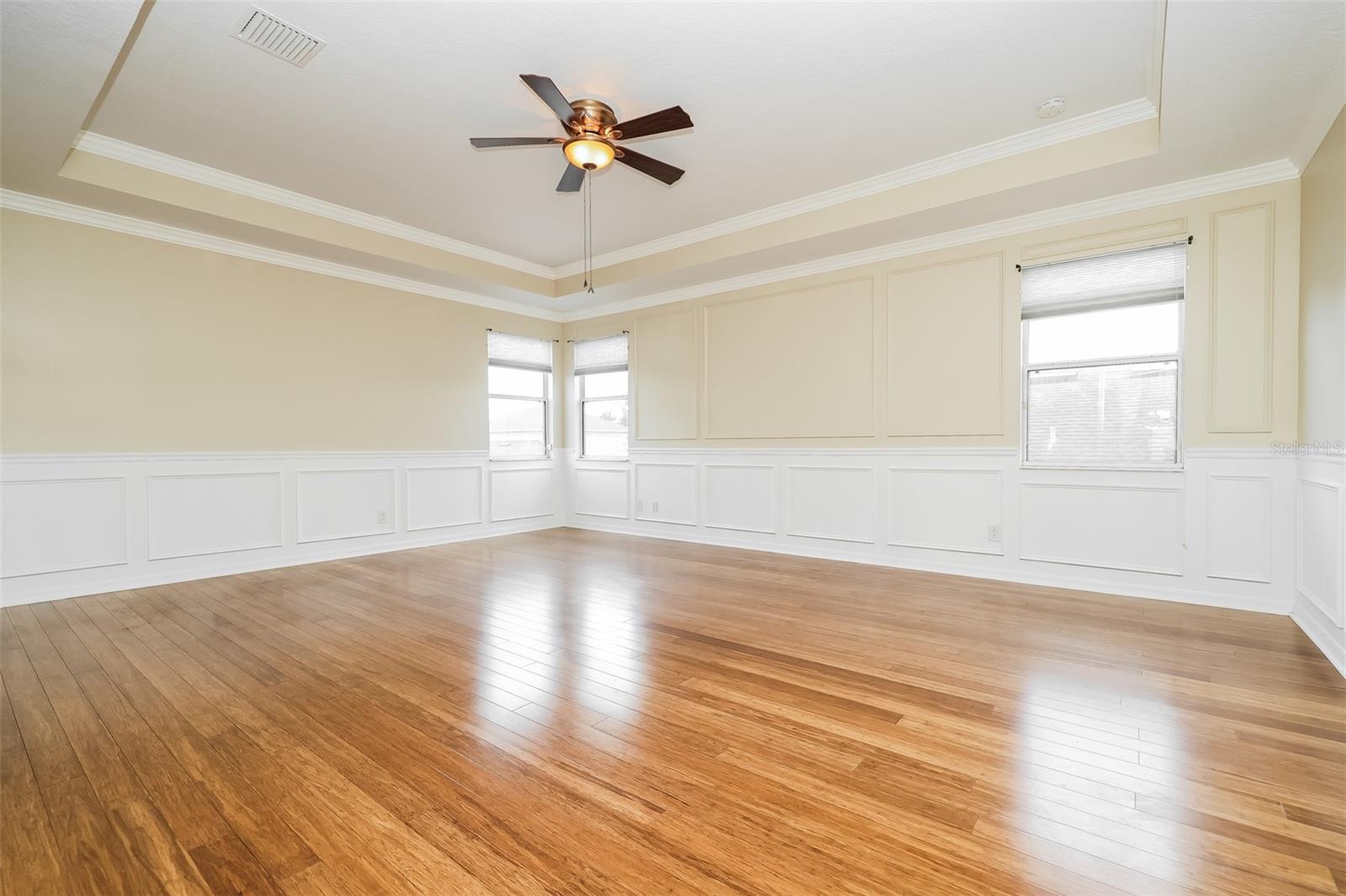 LOT 24 BLOCK 27 - Residential