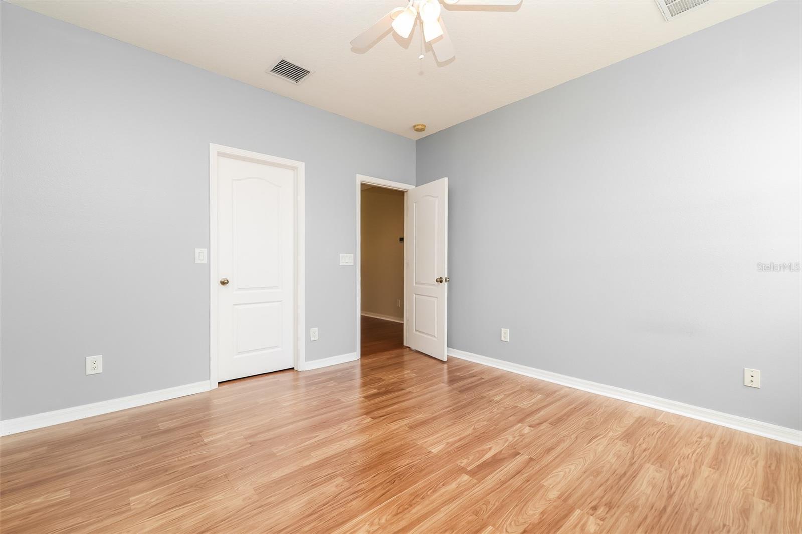 LOT 24 BLOCK 27 - Residential