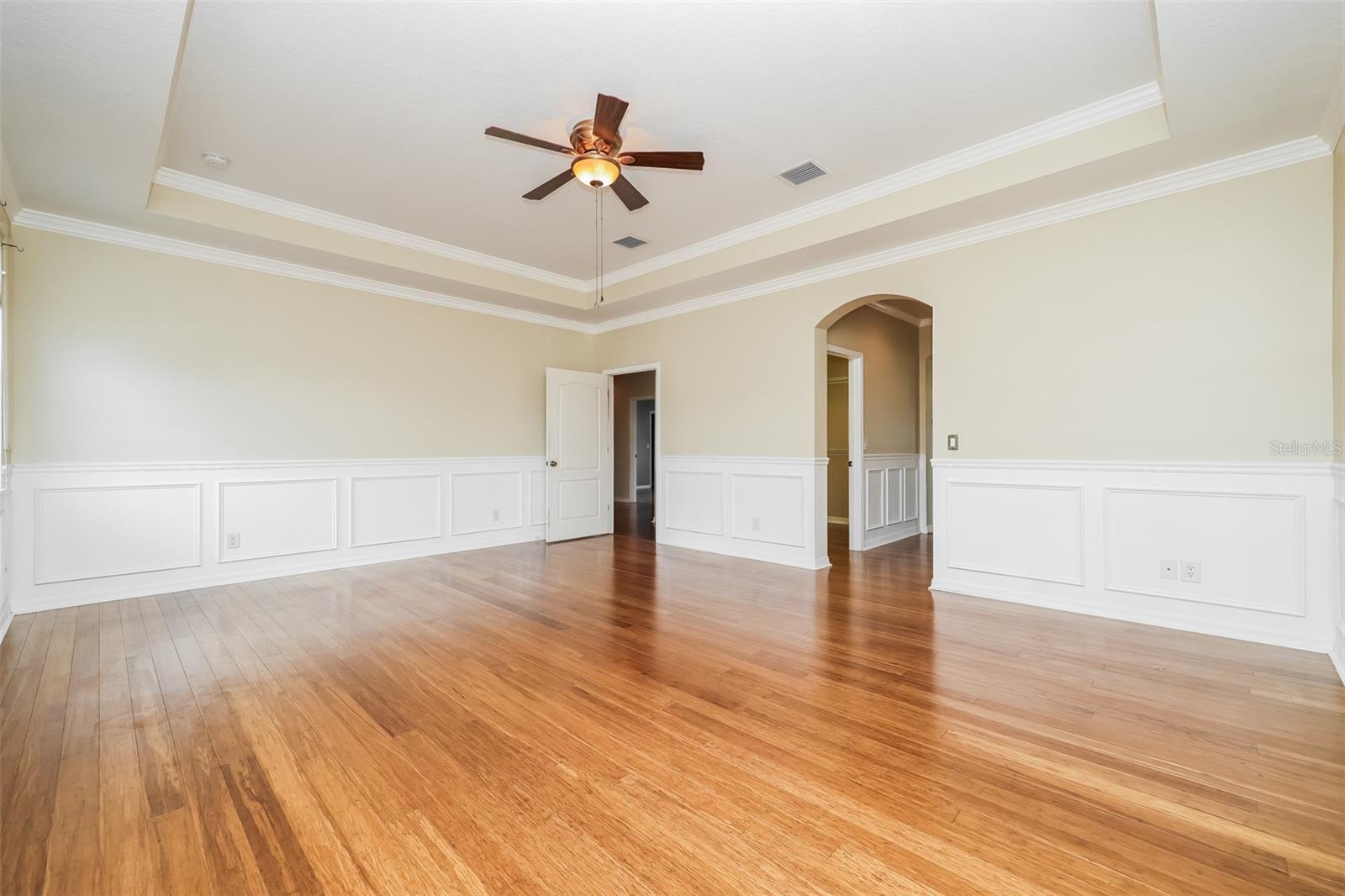 LOT 24 BLOCK 27 - Residential
