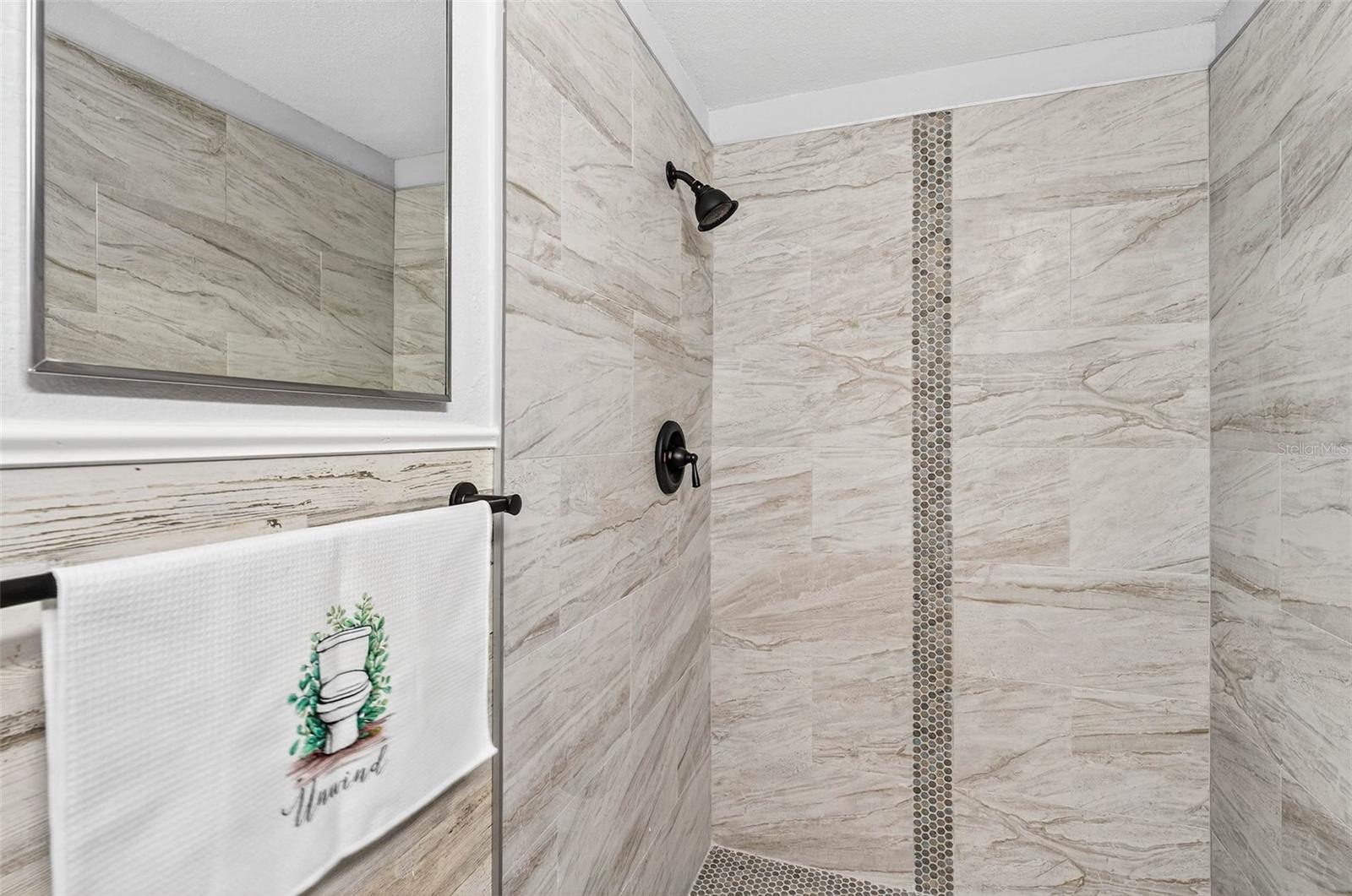 SAN CLEMENTE EAST - Residential