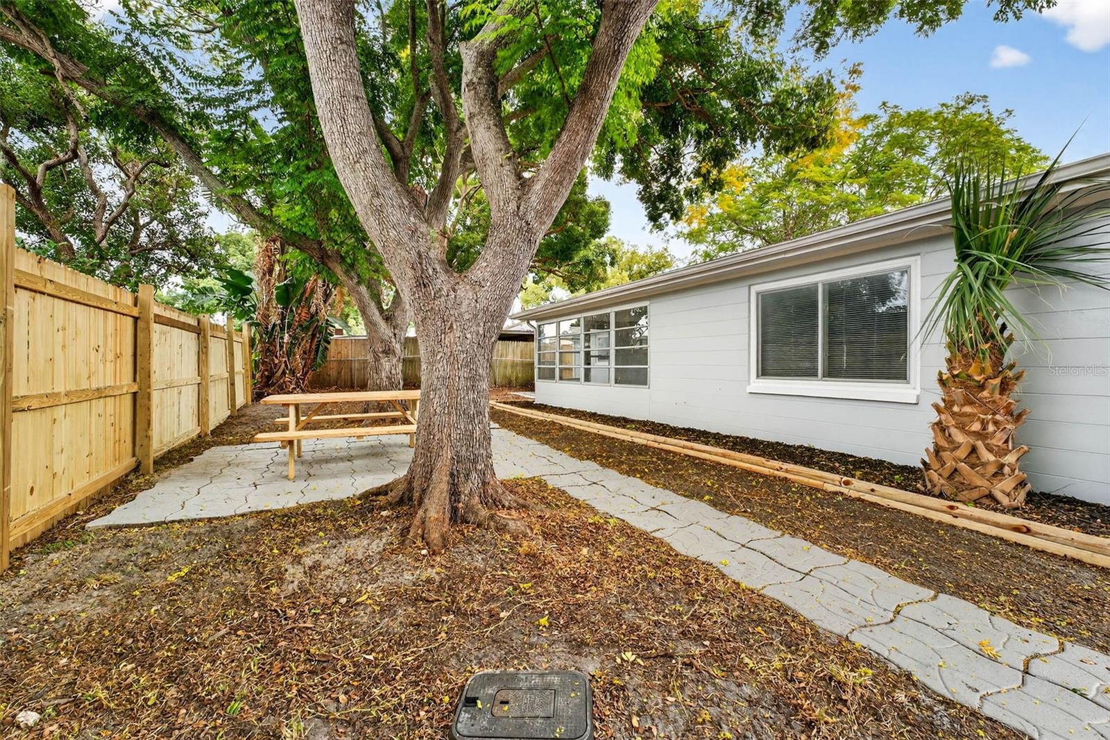 SAN CLEMENTE EAST - Residential