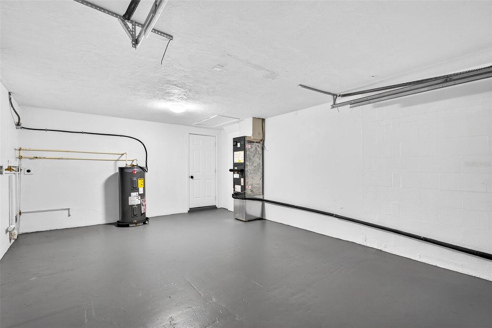 SAN CLEMENTE EAST - Residential