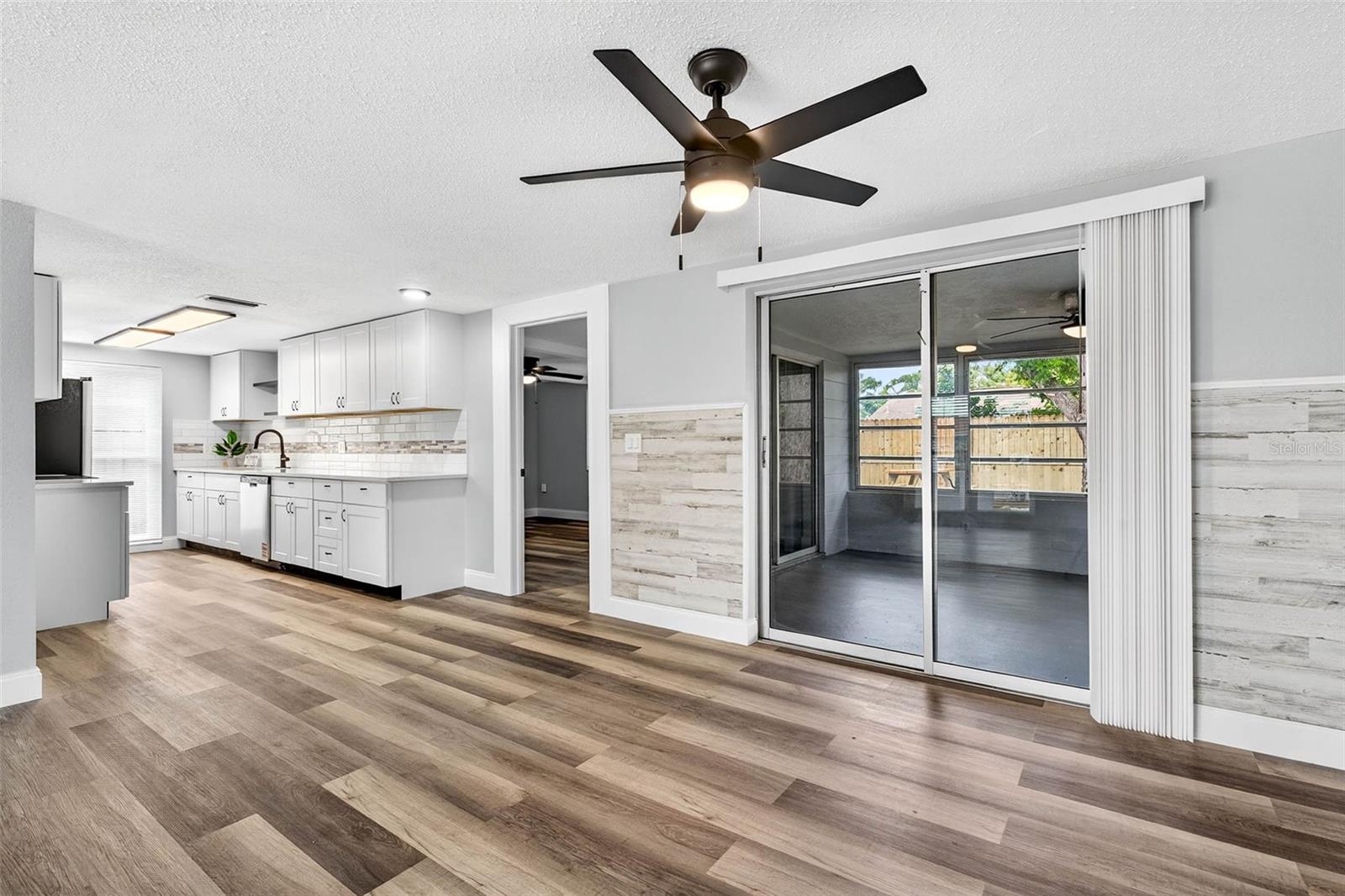 SAN CLEMENTE EAST - Residential