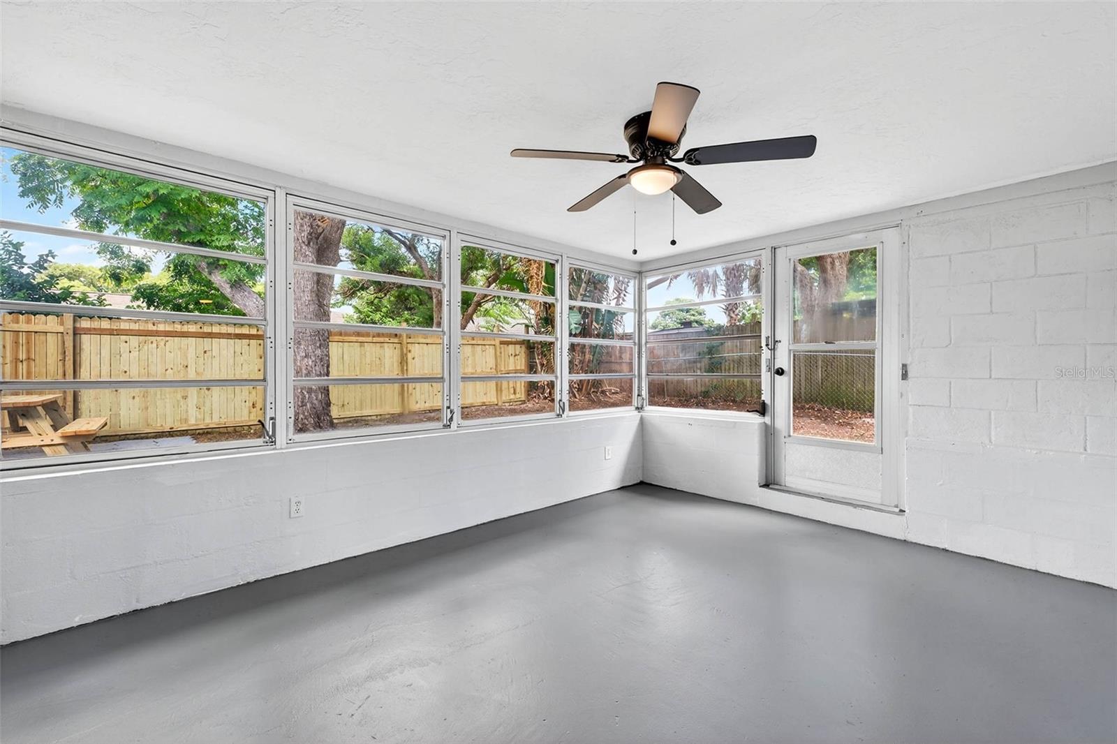 SAN CLEMENTE EAST - Residential