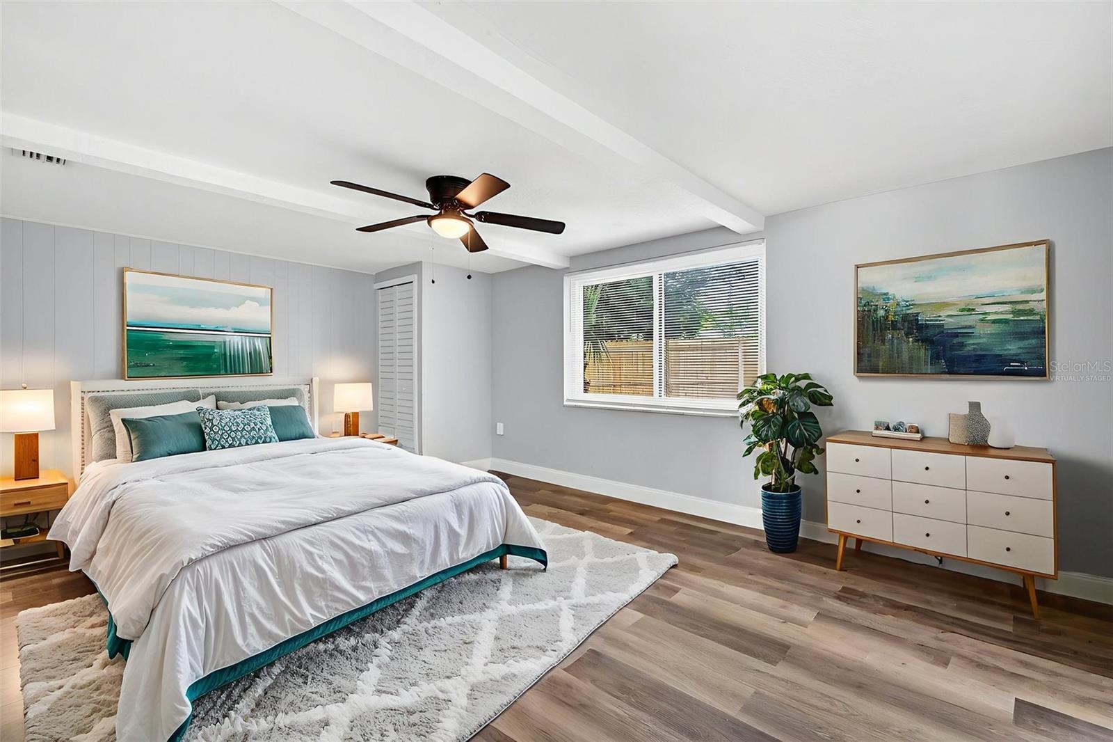 SAN CLEMENTE EAST - Residential