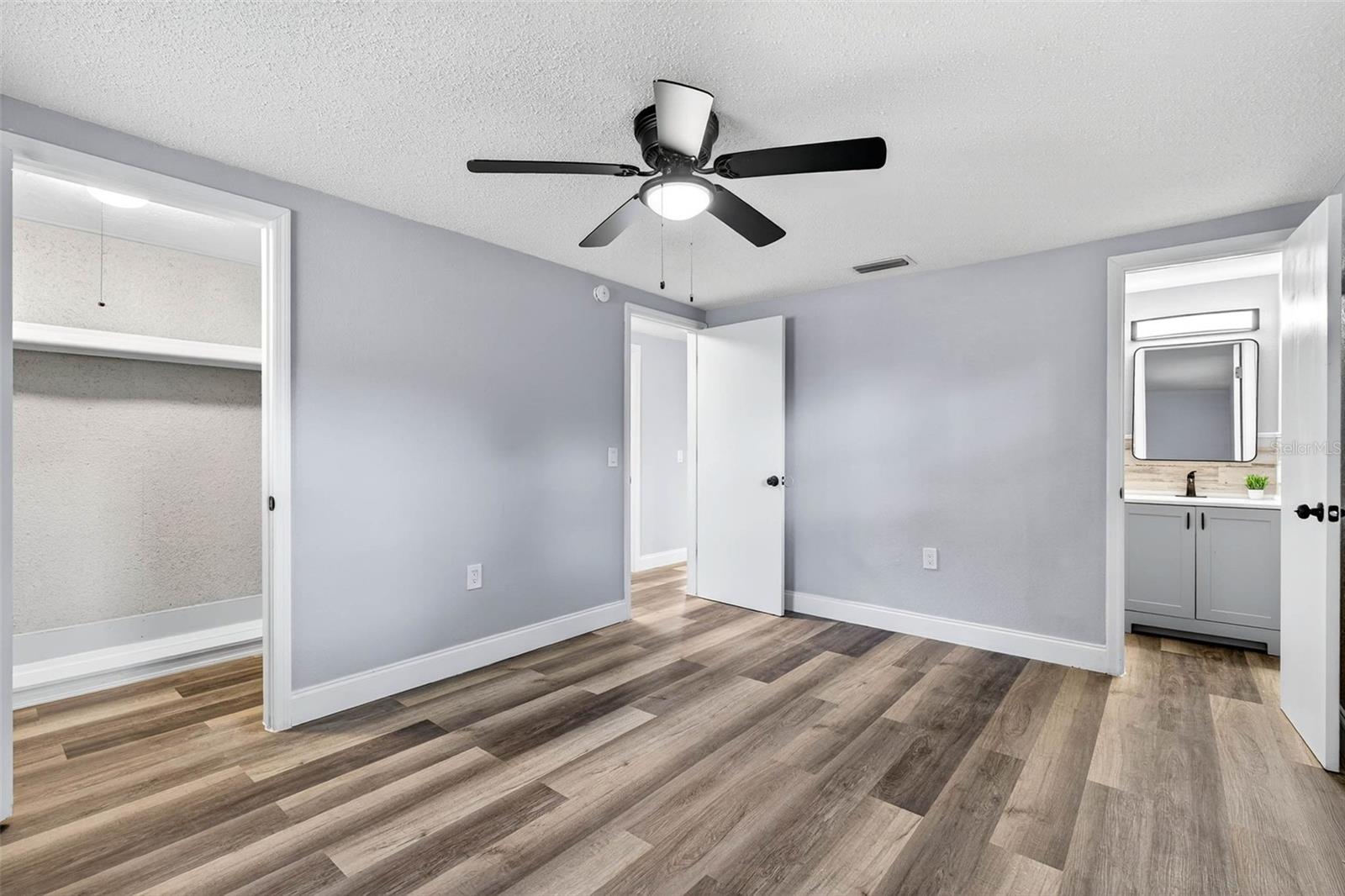 SAN CLEMENTE EAST - Residential