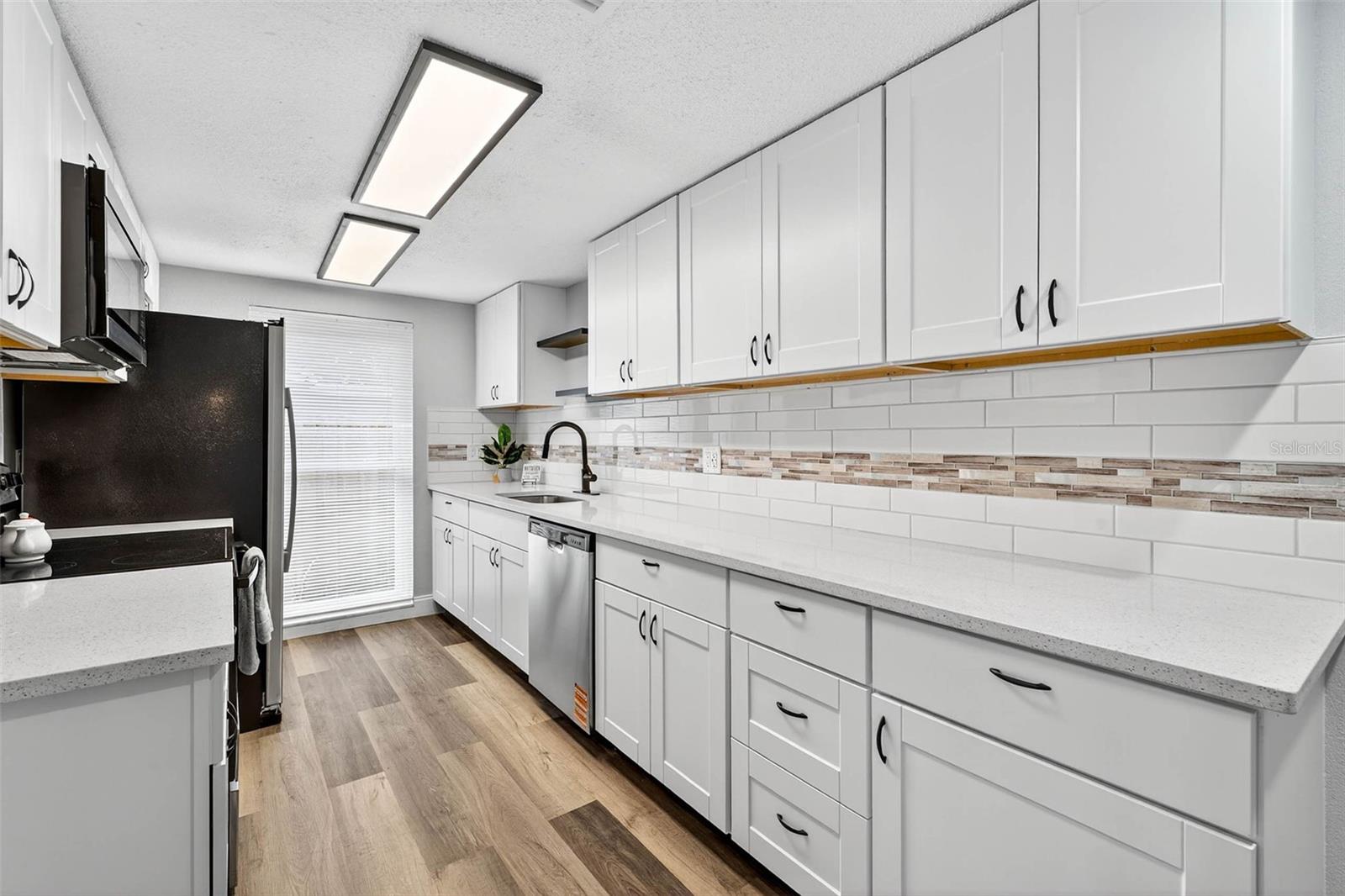 SAN CLEMENTE EAST - Residential