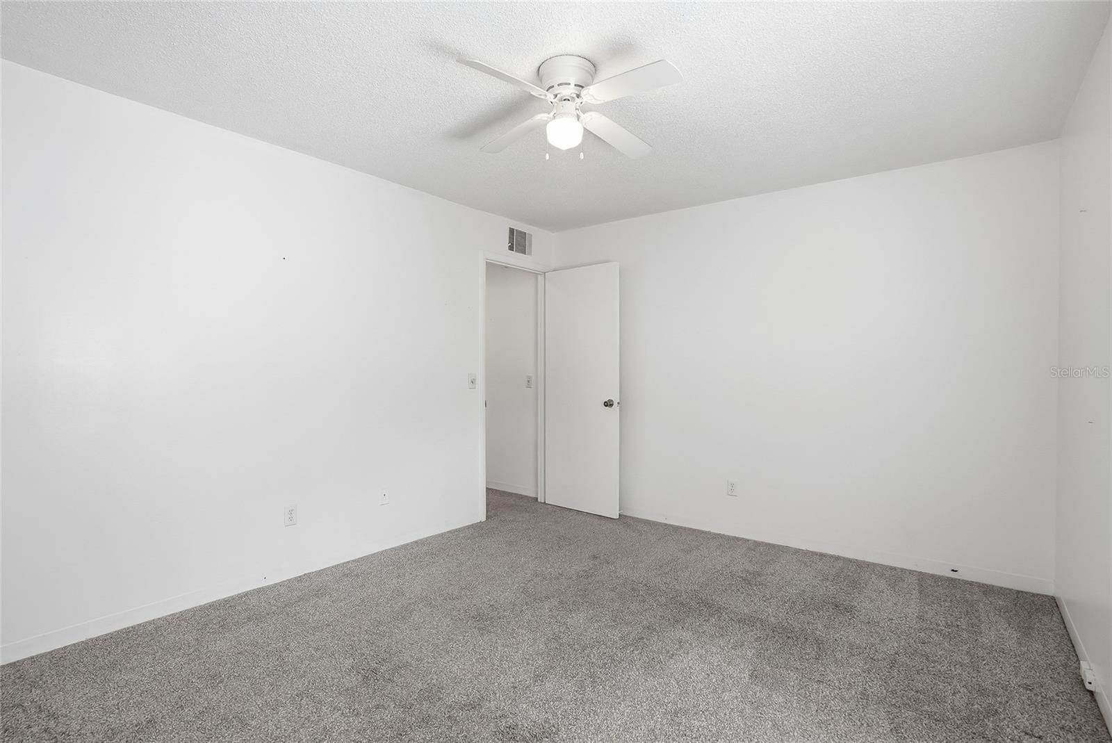 ROSEMONT SUB - Residential