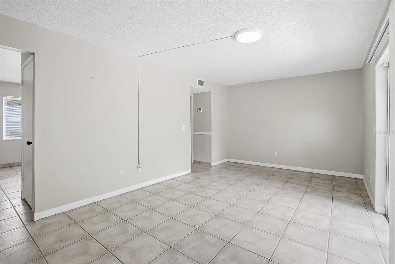 ROSEMONT SUB - Residential