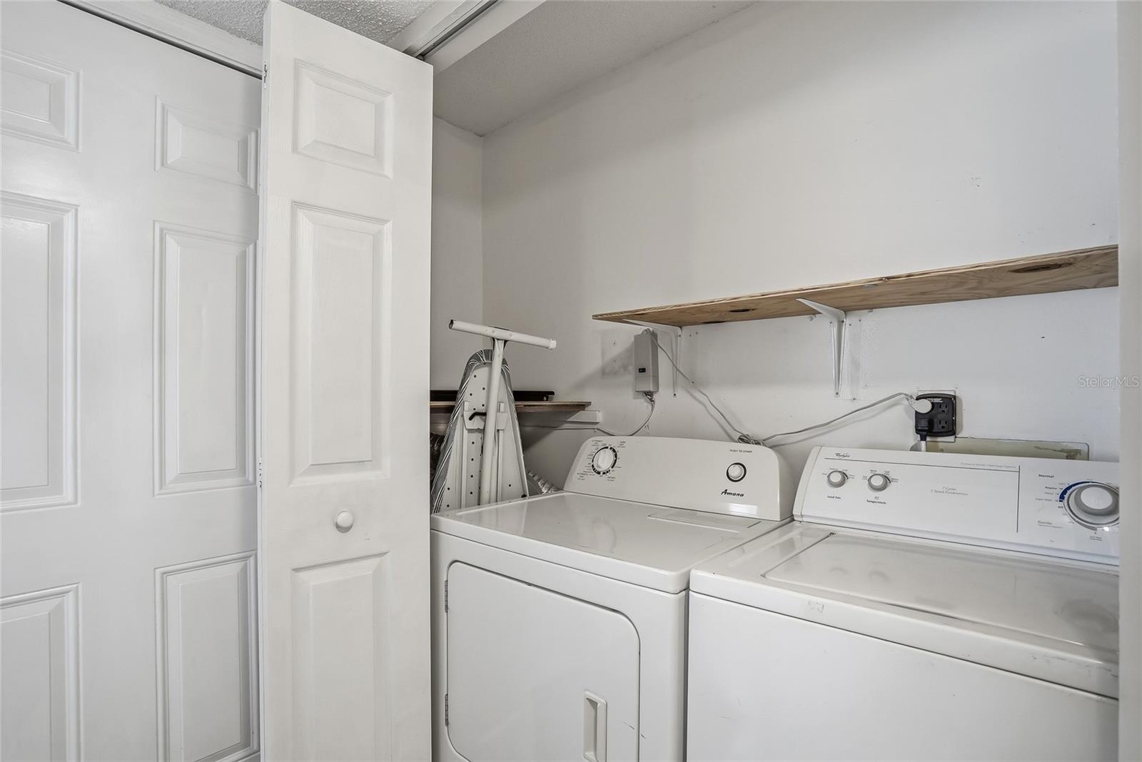 ROSEMONT SUB - Residential