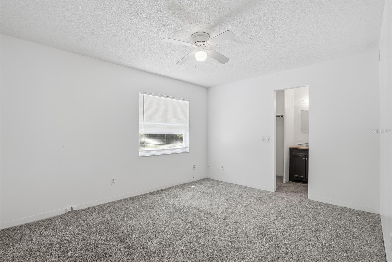 ROSEMONT SUB - Residential