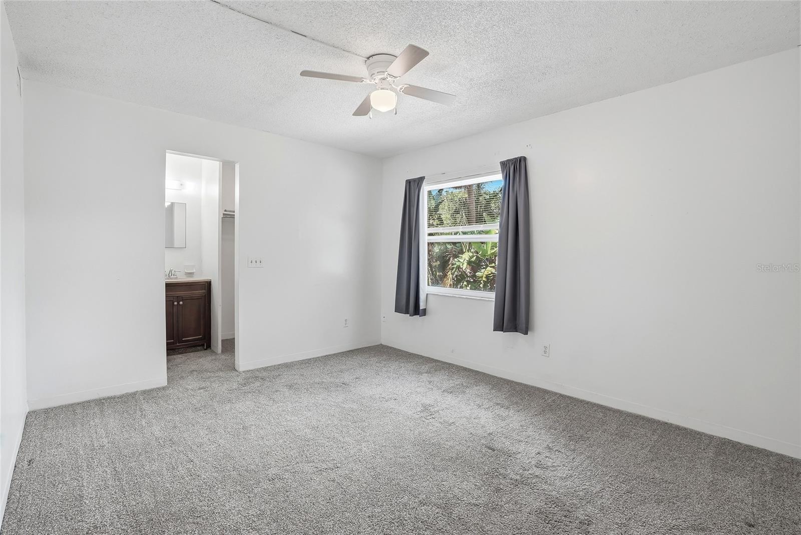 ROSEMONT SUB - Residential