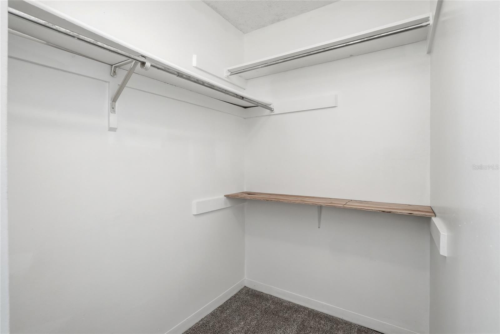 ROSEMONT SUB - Residential