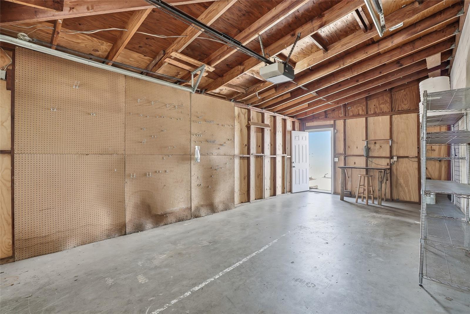 ROSEMONT SUB - Residential
