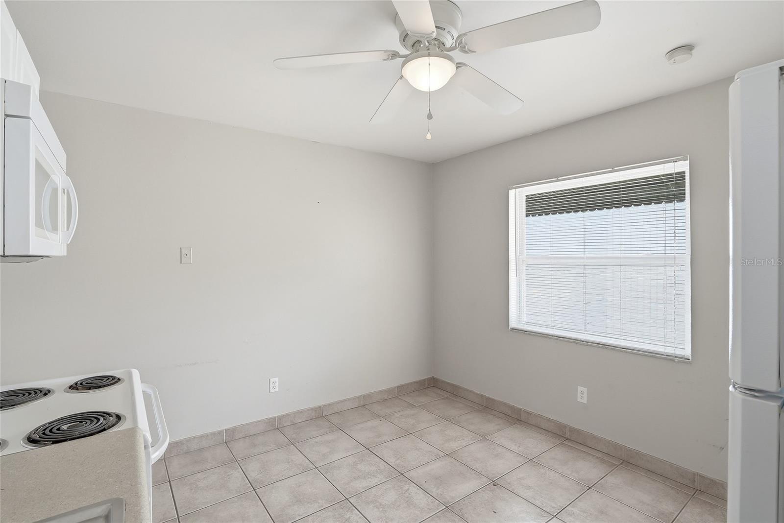 ROSEMONT SUB - Residential