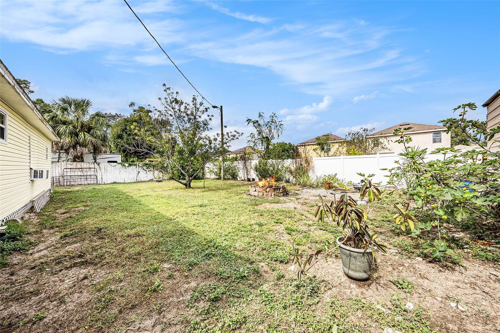 OAK RIDGE TERRACE - Residential