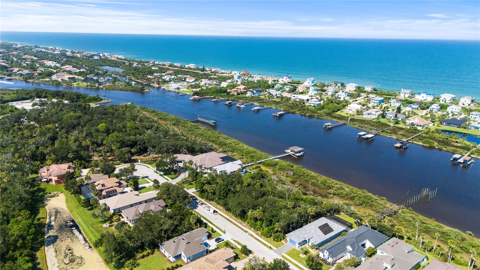 62 N RIVERWALK DRIVE