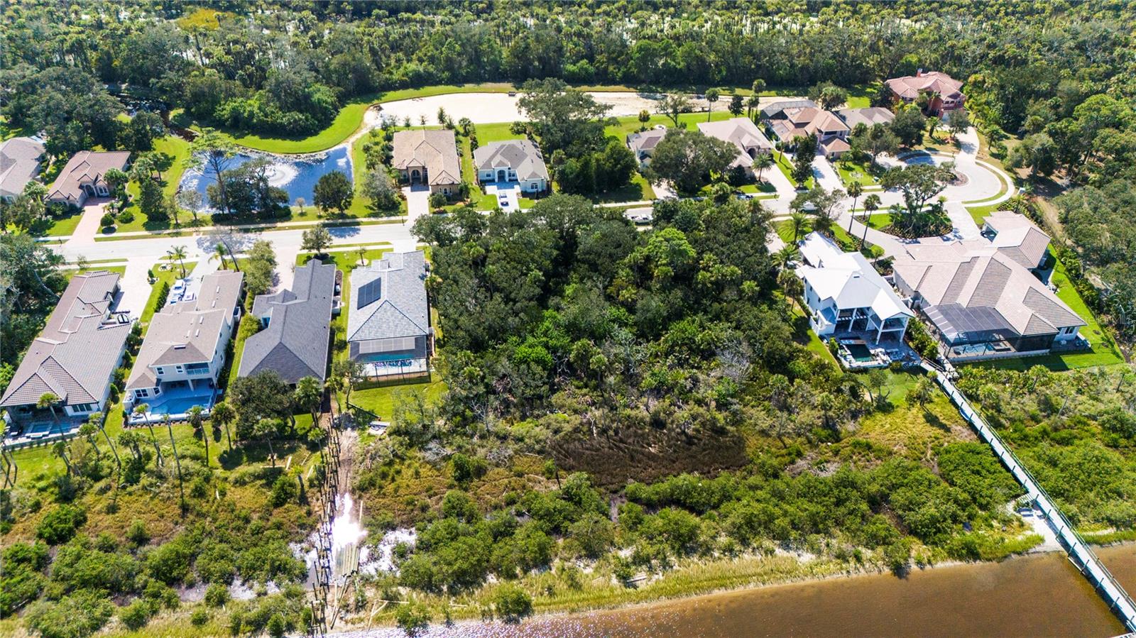 62 N RIVERWALK DRIVE