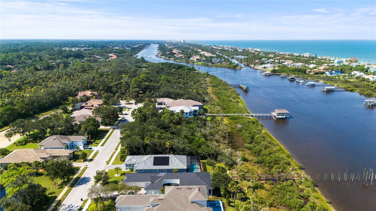 62 N RIVERWALK DRIVE