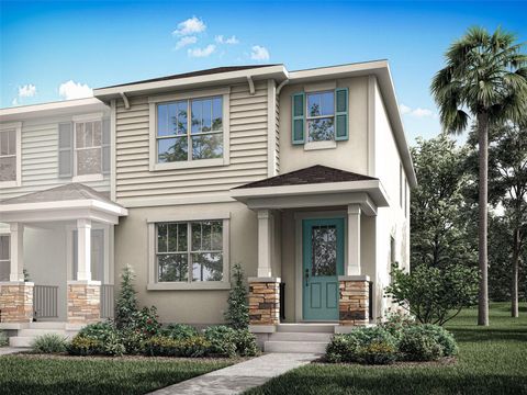 1315 TARFLOWER DRIVE WINTER SPRINGS FL 32708