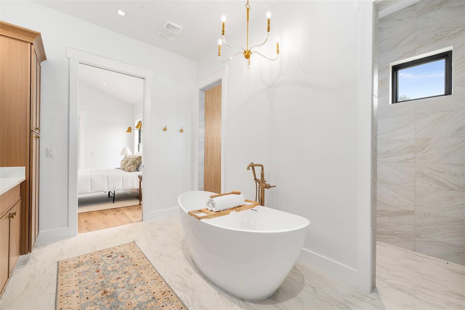 BARRINGTON PB 38 PG 85 - Residential