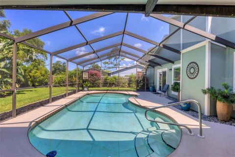 Single Family Residence in SARASOTA FL 4712 GLENBROOKE DRIVE 43.jpg