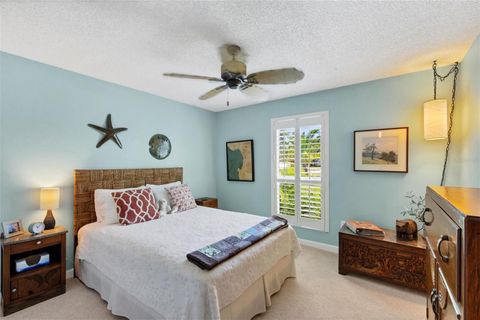 Single Family Residence in SARASOTA FL 4712 GLENBROOKE DRIVE 34.jpg