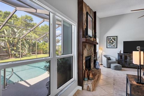 Single Family Residence in SARASOTA FL 4712 GLENBROOKE DRIVE 14.jpg