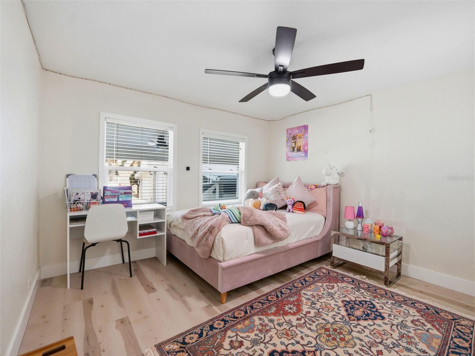 WRIGHTS ALOTMENT AN ADD - Residential
