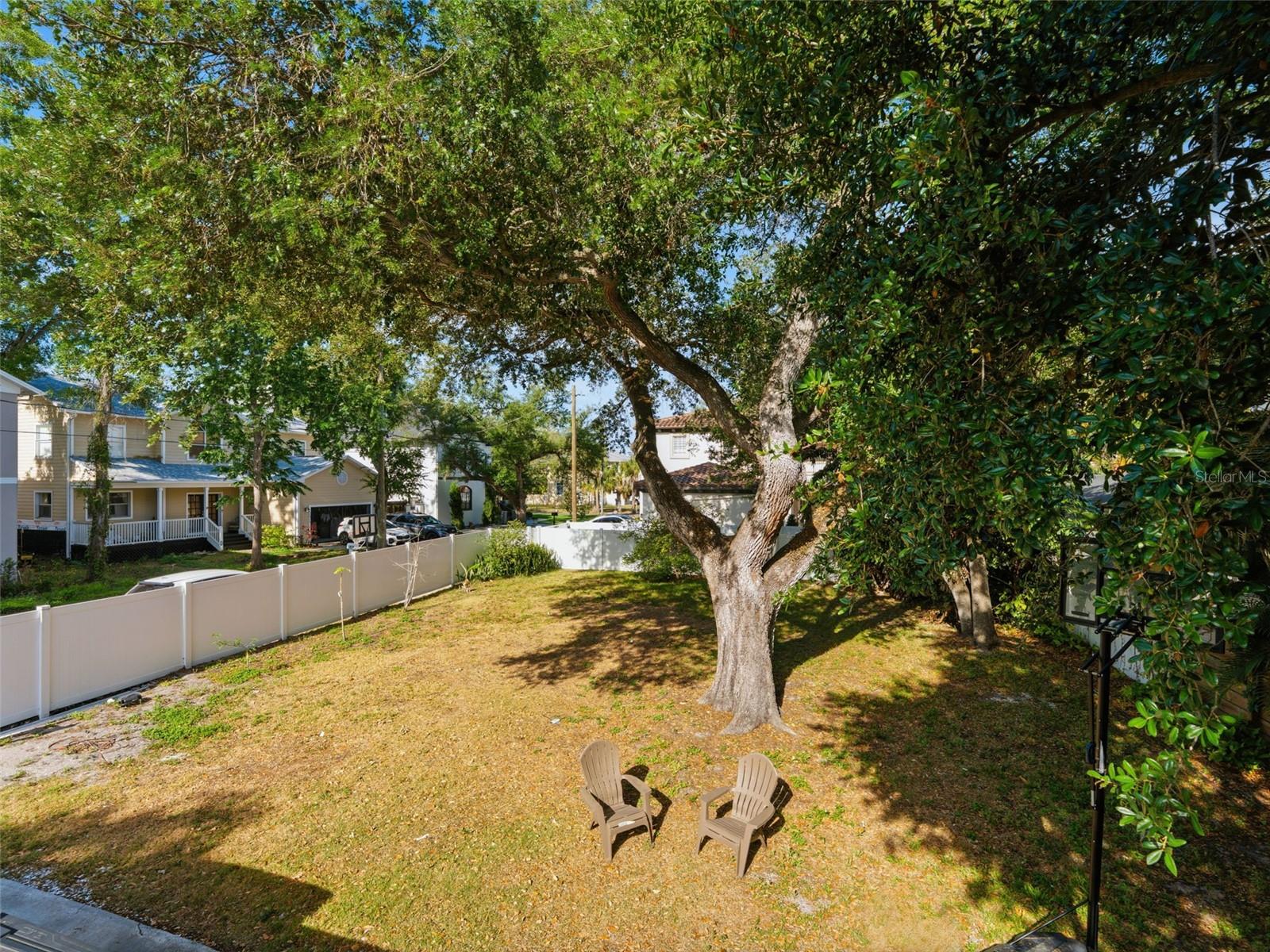 WRIGHTS ALOTMENT AN ADD - Residential