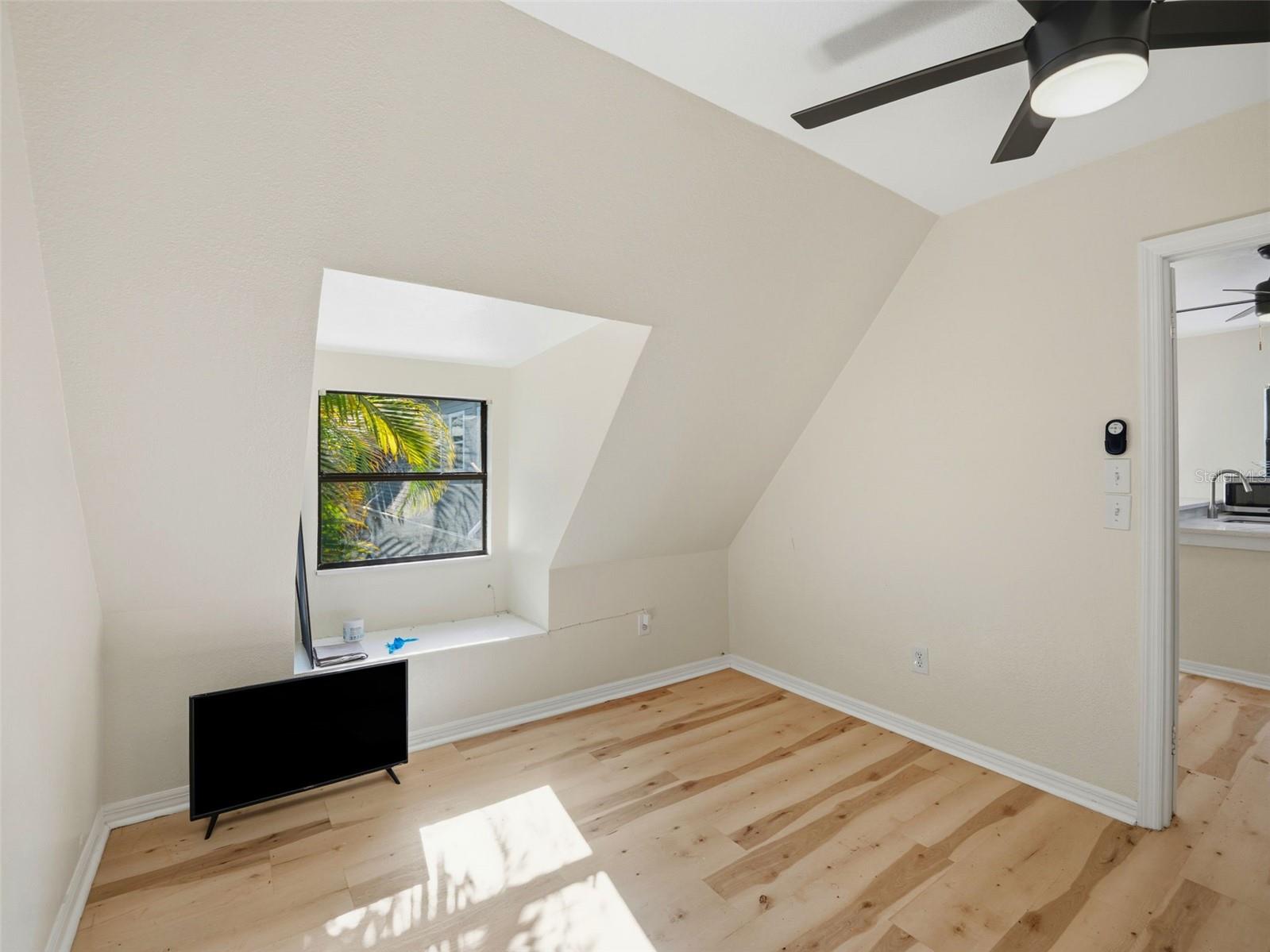 WRIGHTS ALOTMENT AN ADD - Residential