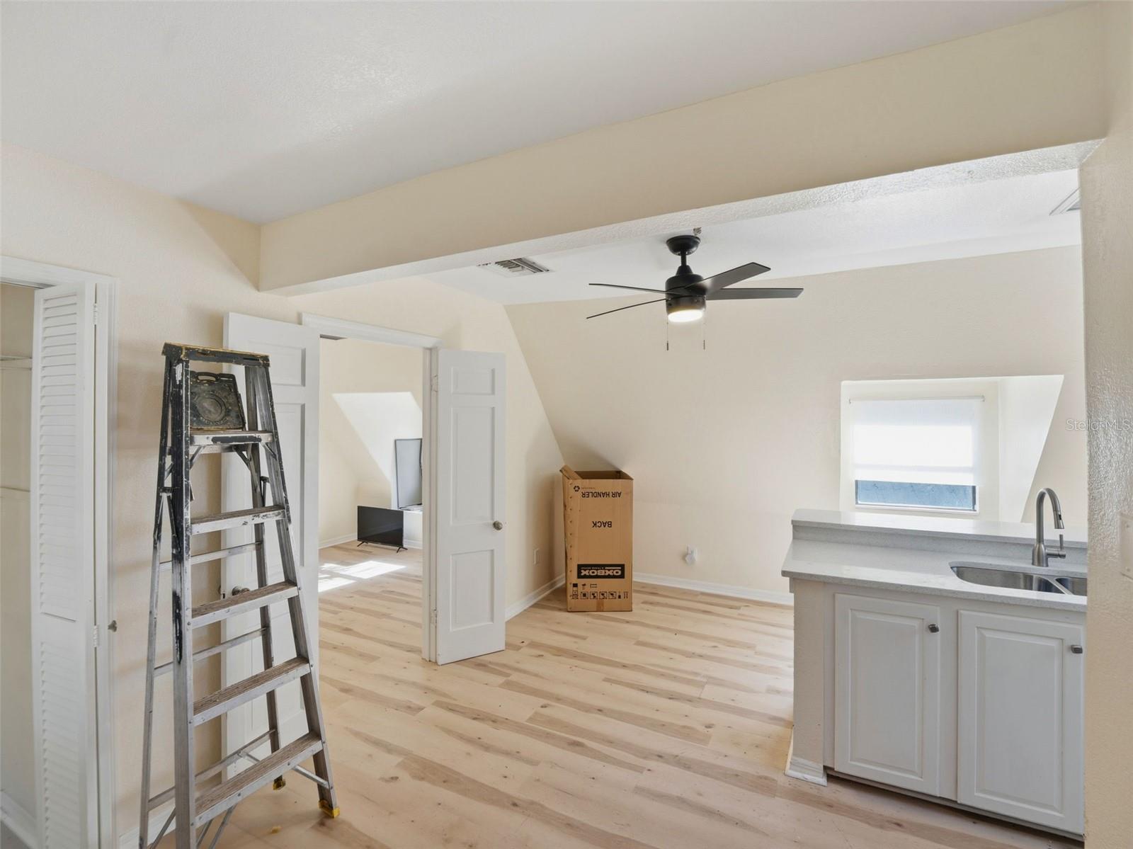 WRIGHTS ALOTMENT AN ADD - Residential