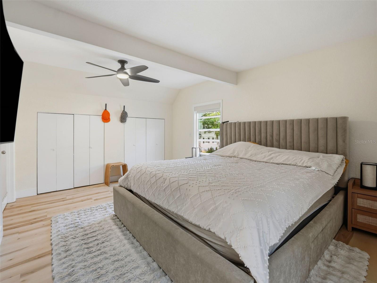 WRIGHTS ALOTMENT AN ADD - Residential