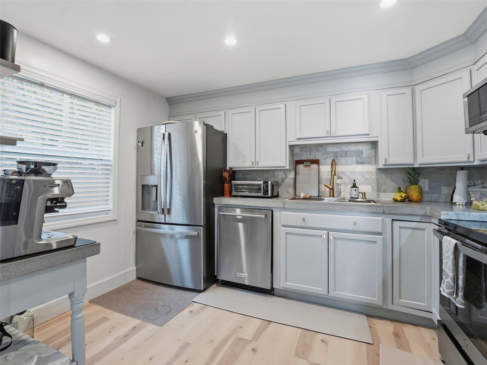 WRIGHTS ALOTMENT AN ADD - Residential