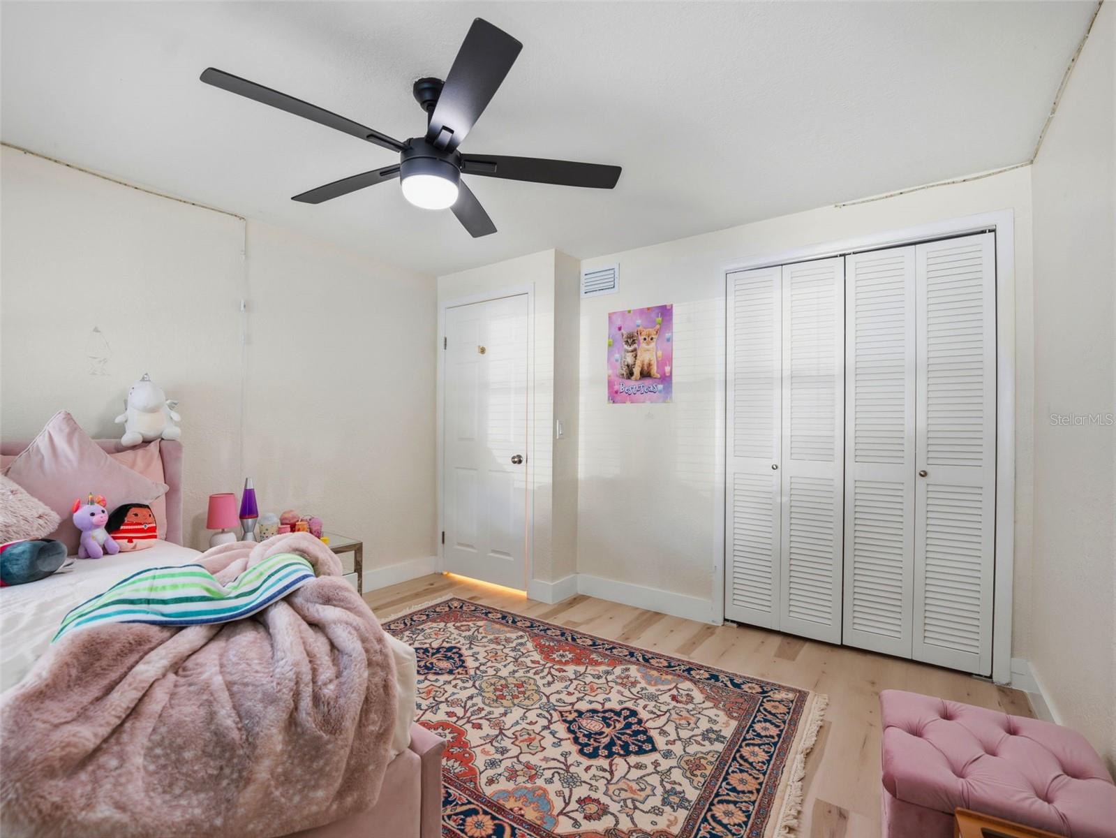 WRIGHTS ALOTMENT AN ADD - Residential