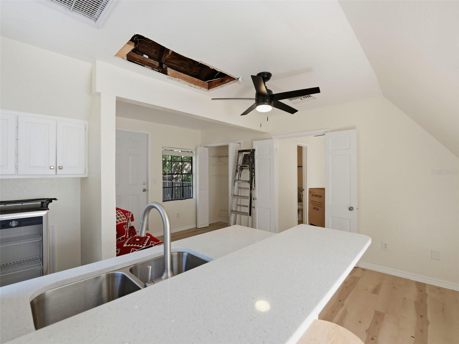 WRIGHTS ALOTMENT AN ADD - Residential