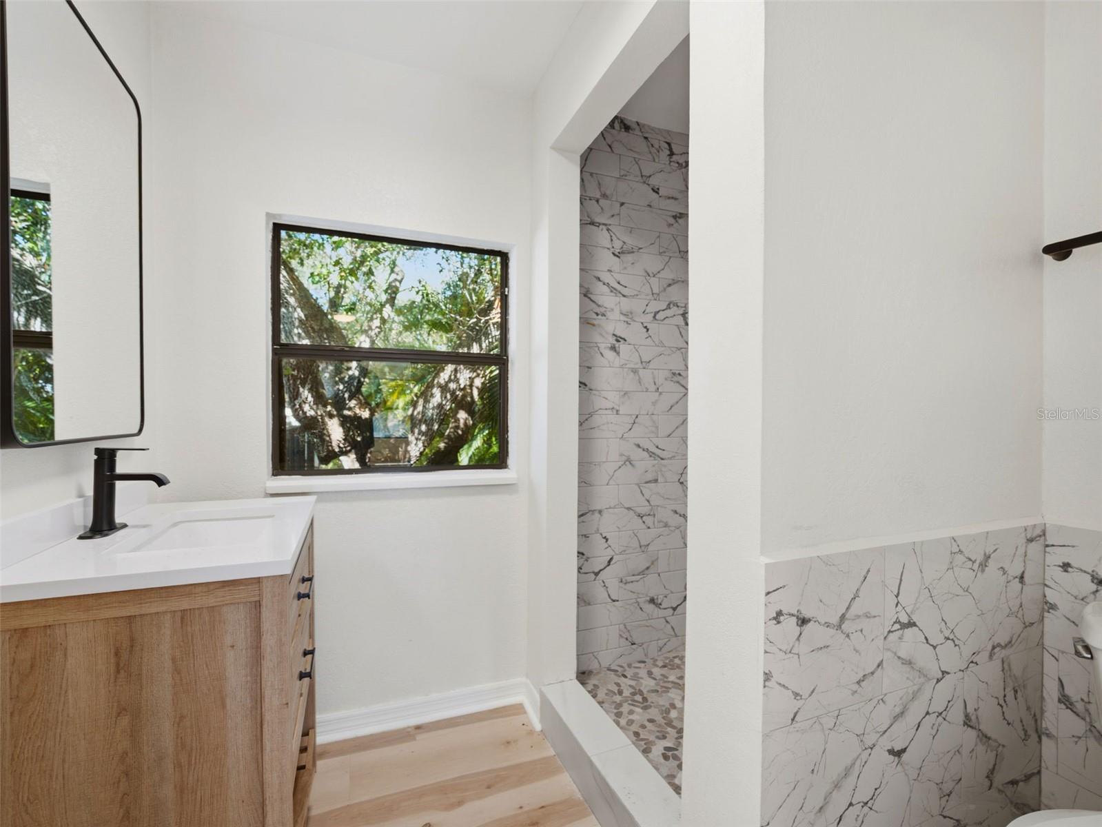 WRIGHTS ALOTMENT AN ADD - Residential