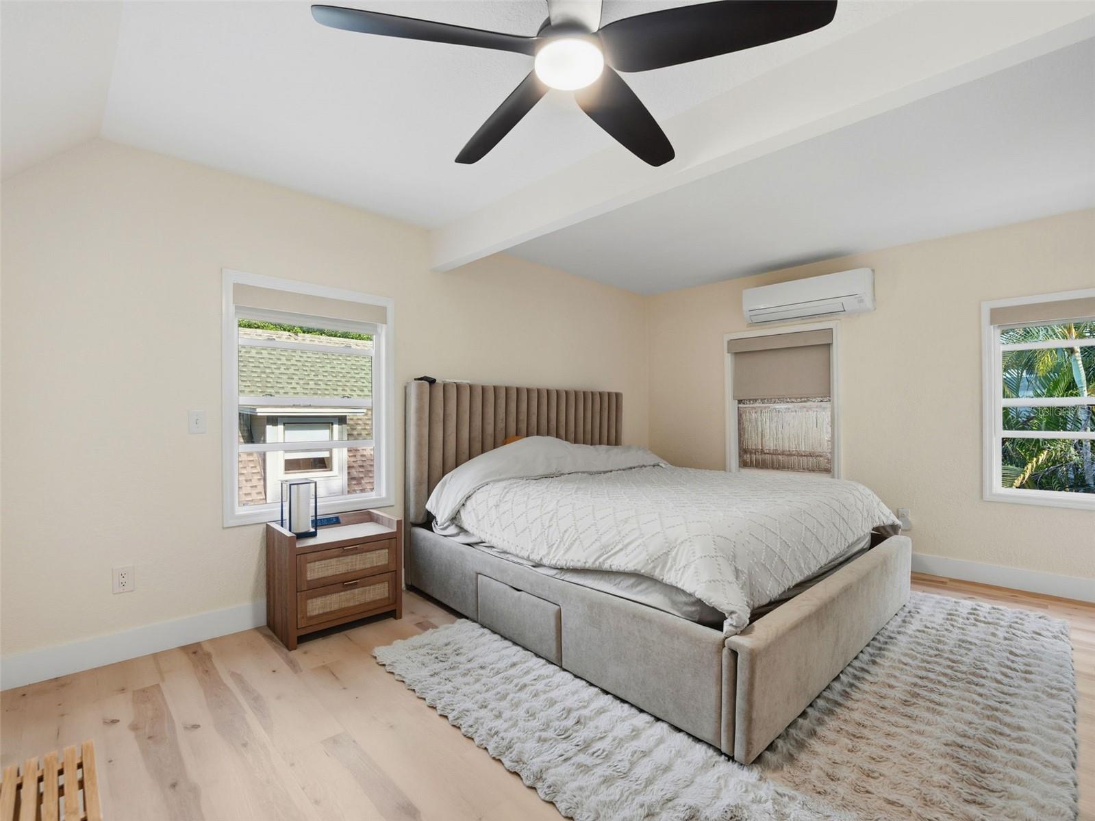 WRIGHTS ALOTMENT AN ADD - Residential