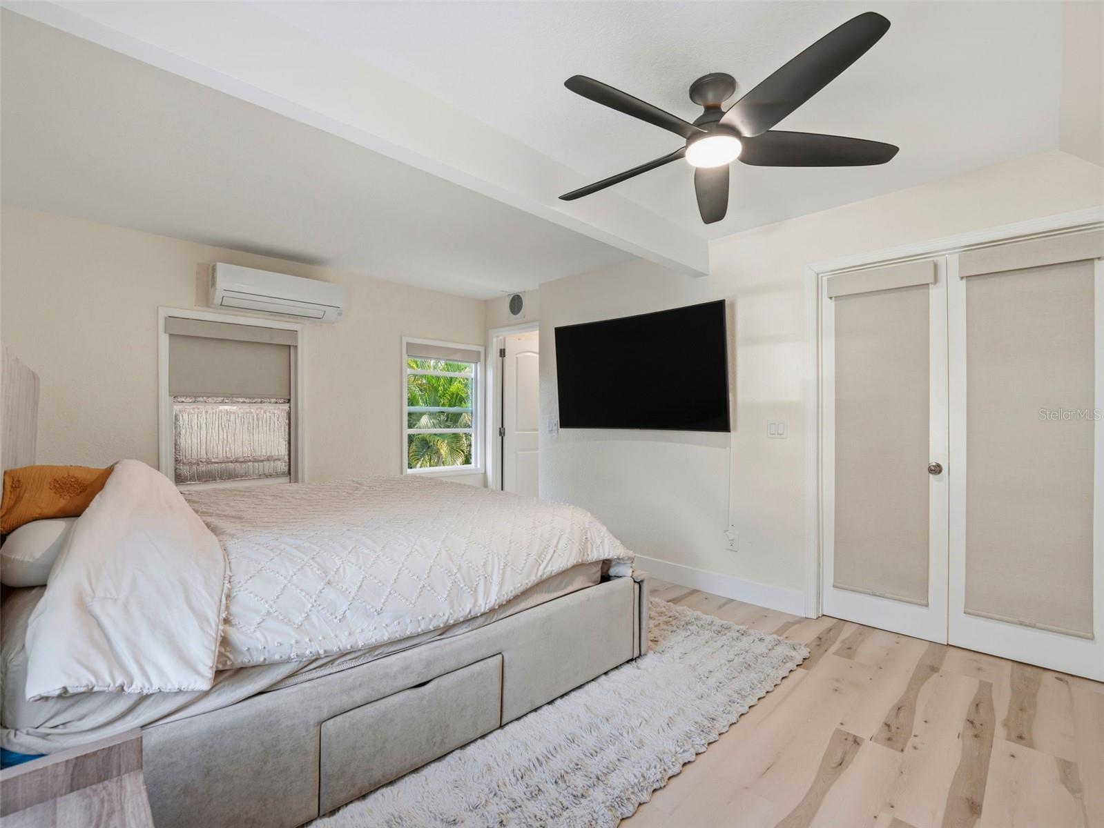WRIGHTS ALOTMENT AN ADD - Residential