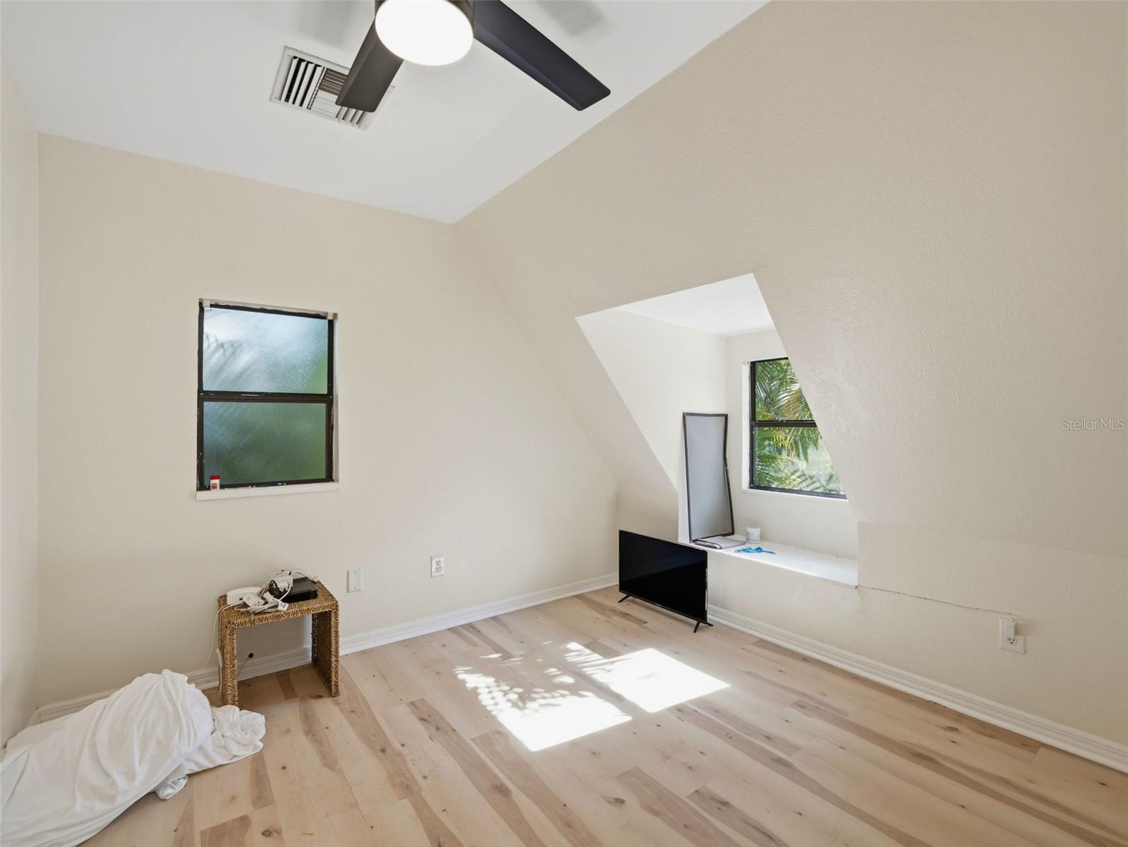 WRIGHTS ALOTMENT AN ADD - Residential