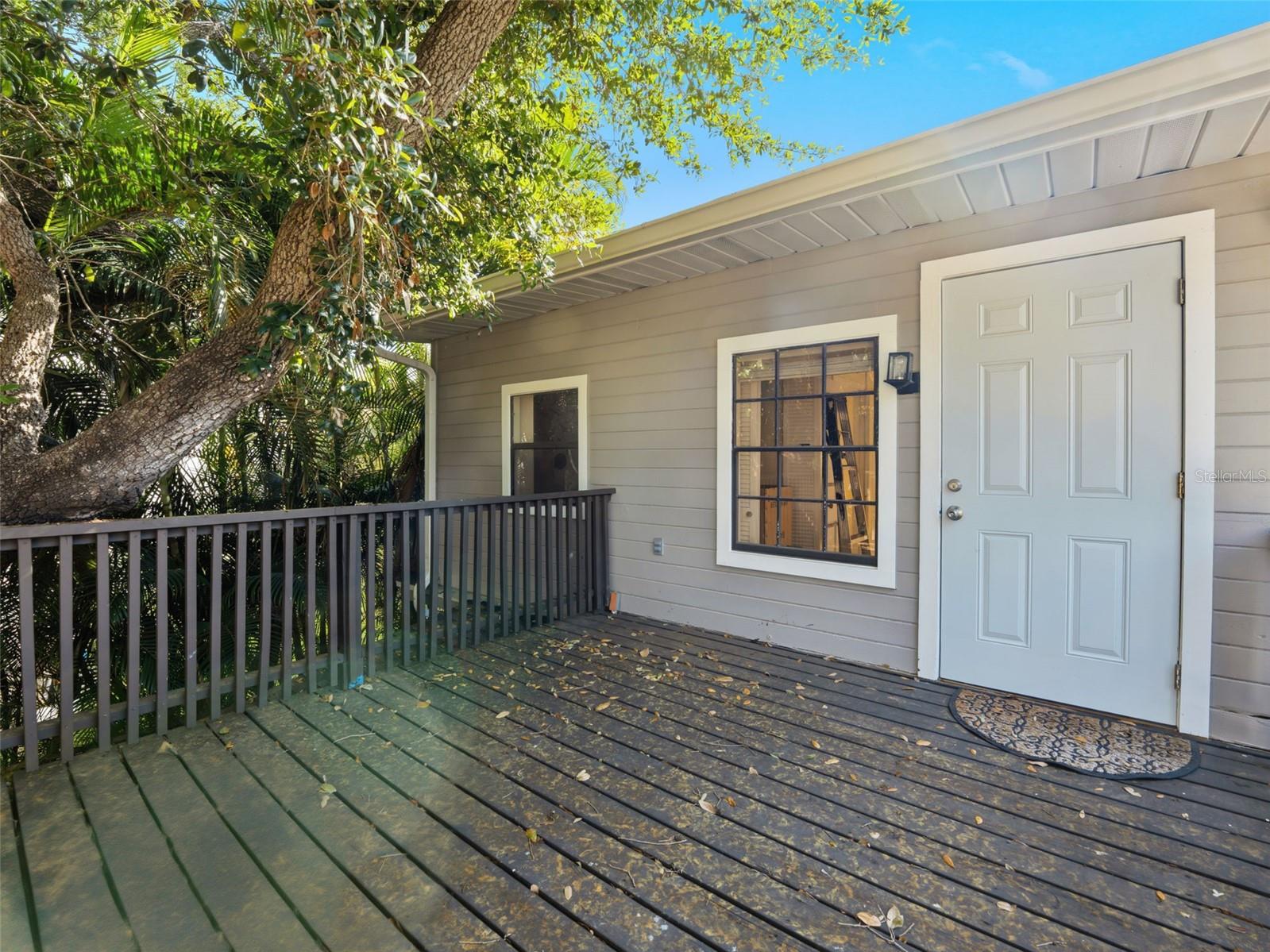WRIGHTS ALOTMENT AN ADD - Residential