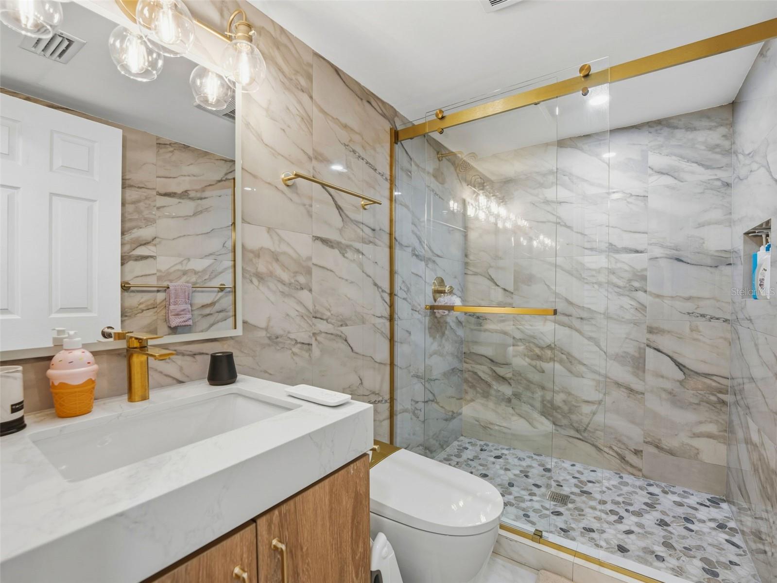 WRIGHTS ALOTMENT AN ADD - Residential